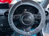USED 2012 62 AUDI A1 1.6 TDI SportBack SPORT 5dr - UPGRADE ALLOYS 