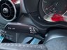 USED 2012 62 AUDI A1 1.6 TDI SportBack SPORT 5dr - UPGRADE ALLOYS 