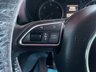 USED 2012 62 AUDI A1 1.6 TDI SportBack SPORT 5dr - UPGRADE ALLOYS 