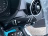 USED 2012 62 AUDI A1 1.6 TDI SportBack SPORT 5dr - UPGRADE ALLOYS 