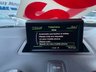 USED 2012 62 AUDI A1 1.6 TDI SportBack SPORT 5dr - UPGRADE ALLOYS 