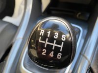 USED 2016 66 FORD MONDEO 2.0 TDCI  TITANIUM ESTATE 180 * SATNAV *   LEATHER