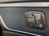 USED 2016 66 FORD MONDEO 2.0 TDCI  TITANIUM ESTATE 180 * SATNAV *   LEATHER