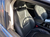USED 2016 66 FORD MONDEO 2.0 TDCI  TITANIUM ESTATE 180 * SATNAV *   LEATHER