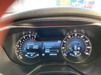 USED 2016 66 FORD MONDEO 2.0 TDCI  TITANIUM ESTATE 180 * SATNAV *   LEATHER