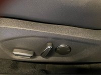 USED 2016 66 FORD MONDEO 2.0 TDCI  TITANIUM ESTATE 180 * SATNAV *   LEATHER