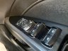USED 2016 66 FORD MONDEO 2.0 TDCI  TITANIUM ESTATE 180 * SATNAV *   LEATHER