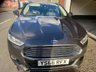 USED 2016 66 FORD MONDEO 2.0 TDCI  TITANIUM ESTATE 180 * SATNAV *   LEATHER