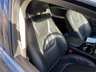USED 2016 66 FORD MONDEO 2.0 TDCI  TITANIUM ESTATE 180 * SATNAV *   LEATHER