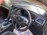 USED 2016 66 FORD MONDEO 2.0 TDCI  TITANIUM ESTATE 180 * SATNAV *   LEATHER