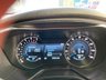 USED 2016 66 FORD MONDEO 2.0 TDCI  TITANIUM ESTATE 180 * SATNAV *   LEATHER