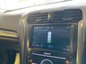 USED 2016 66 FORD MONDEO 2.0 TDCI  TITANIUM ESTATE 180 * SATNAV *   LEATHER
