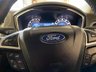 USED 2016 66 FORD MONDEO 2.0 TDCI  TITANIUM ESTATE 180 * SATNAV *   LEATHER