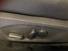 USED 2016 66 FORD MONDEO 2.0 TDCI  TITANIUM ESTATE 180 * SATNAV *   LEATHER