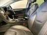 USED 2016 66 FORD MONDEO 2.0 TDCI  TITANIUM ESTATE 180 * SATNAV *   LEATHER
