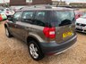 USED 2010 60 SKODA YETI 2.0 SE TDI CR 5d 109 BHP Very Smart Looking Yeti SE
