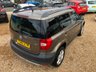 USED 2010 60 SKODA YETI 2.0 SE TDI CR 5d 109 BHP Very Smart Looking Yeti SE