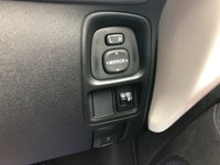 USED 2016 16 TOYOTA AYGO 1.0 VVT-I X-PLAY 5d 69 BHP Zero &pound;0 Road Tax + Bluetooth & Air Con