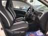USED 2016 16 TOYOTA AYGO 1.0 VVT-I X-PLAY 5d 69 BHP Zero &pound;0 Road Tax + Bluetooth & Air Con
