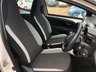 USED 2016 16 TOYOTA AYGO 1.0 VVT-I X-PLAY 5d 69 BHP Zero &pound;0 Road Tax + Bluetooth & Air Con