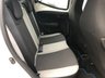 USED 2016 16 TOYOTA AYGO 1.0 VVT-I X-PLAY 5d 69 BHP Zero &pound;0 Road Tax + Bluetooth & Air Con