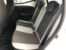 USED 2016 16 TOYOTA AYGO 1.0 VVT-I X-PLAY 5d 69 BHP Zero &pound;0 Road Tax + Bluetooth & Air Con