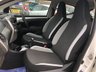 USED 2016 16 TOYOTA AYGO 1.0 VVT-I X-PLAY 5d 69 BHP Zero &pound;0 Road Tax + Bluetooth & Air Con