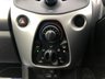 USED 2016 16 TOYOTA AYGO 1.0 VVT-I X-PLAY 5d 69 BHP Zero &pound;0 Road Tax + Bluetooth & Air Con