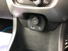 USED 2016 16 TOYOTA AYGO 1.0 VVT-I X-PLAY 5d 69 BHP Zero &pound;0 Road Tax + Bluetooth & Air Con