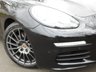 USED 2014 14 PORSCHE PANAMERA 3.0 D V6 TIPTRONIC 5d 250 BHP HUGE SPEC FSH LEATHER SAT NAV