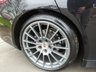 USED 2014 14 PORSCHE PANAMERA 3.0 D V6 TIPTRONIC 5d 250 BHP HUGE SPEC FSH LEATHER SAT NAV