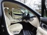USED 2014 14 PORSCHE PANAMERA 3.0 D V6 TIPTRONIC 5d 250 BHP HUGE SPEC FSH LEATHER SAT NAV
