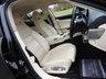 USED 2014 14 PORSCHE PANAMERA 3.0 D V6 TIPTRONIC 5d 250 BHP HUGE SPEC FSH LEATHER SAT NAV