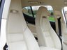 USED 2014 14 PORSCHE PANAMERA 3.0 D V6 TIPTRONIC 5d 250 BHP HUGE SPEC FSH LEATHER SAT NAV