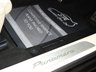 USED 2014 14 PORSCHE PANAMERA 3.0 D V6 TIPTRONIC 5d 250 BHP HUGE SPEC FSH LEATHER SAT NAV