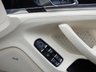 USED 2014 14 PORSCHE PANAMERA 3.0 D V6 TIPTRONIC 5d 250 BHP HUGE SPEC FSH LEATHER SAT NAV