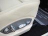 USED 2014 14 PORSCHE PANAMERA 3.0 D V6 TIPTRONIC 5d 250 BHP HUGE SPEC FSH LEATHER SAT NAV