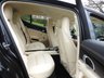 USED 2014 14 PORSCHE PANAMERA 3.0 D V6 TIPTRONIC 5d 250 BHP HUGE SPEC FSH LEATHER SAT NAV