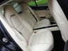 USED 2014 14 PORSCHE PANAMERA 3.0 D V6 TIPTRONIC 5d 250 BHP HUGE SPEC FSH LEATHER SAT NAV
