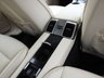USED 2014 14 PORSCHE PANAMERA 3.0 D V6 TIPTRONIC 5d 250 BHP HUGE SPEC FSH LEATHER SAT NAV