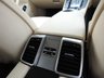 USED 2014 14 PORSCHE PANAMERA 3.0 D V6 TIPTRONIC 5d 250 BHP HUGE SPEC FSH LEATHER SAT NAV