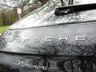 USED 2014 14 PORSCHE PANAMERA 3.0 D V6 TIPTRONIC 5d 250 BHP HUGE SPEC FSH LEATHER SAT NAV