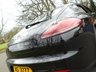 USED 2014 14 PORSCHE PANAMERA 3.0 D V6 TIPTRONIC 5d 250 BHP HUGE SPEC FSH LEATHER SAT NAV