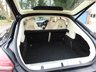 USED 2014 14 PORSCHE PANAMERA 3.0 D V6 TIPTRONIC 5d 250 BHP HUGE SPEC FSH LEATHER SAT NAV