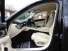 USED 2014 14 PORSCHE PANAMERA 3.0 D V6 TIPTRONIC 5d 250 BHP HUGE SPEC FSH LEATHER SAT NAV