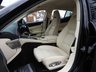 USED 2014 14 PORSCHE PANAMERA 3.0 D V6 TIPTRONIC 5d 250 BHP HUGE SPEC FSH LEATHER SAT NAV