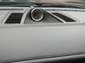 USED 2014 14 PORSCHE PANAMERA 3.0 D V6 TIPTRONIC 5d 250 BHP HUGE SPEC FSH LEATHER SAT NAV