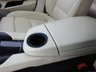 USED 2014 14 PORSCHE PANAMERA 3.0 D V6 TIPTRONIC 5d 250 BHP HUGE SPEC FSH LEATHER SAT NAV