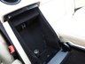 USED 2014 14 PORSCHE PANAMERA 3.0 D V6 TIPTRONIC 5d 250 BHP HUGE SPEC FSH LEATHER SAT NAV