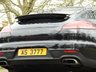 USED 2014 14 PORSCHE PANAMERA 3.0 D V6 TIPTRONIC 5d 250 BHP HUGE SPEC FSH LEATHER SAT NAV